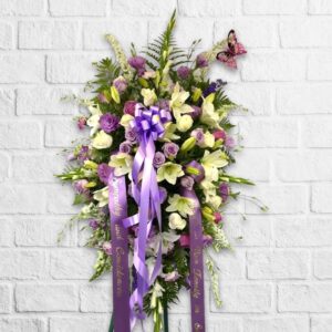 Angel's Garden Spray