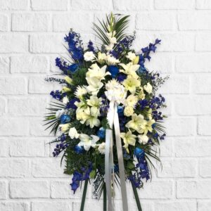 Belladona Small Spray